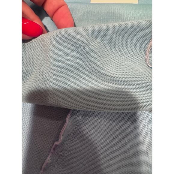 Love Fire Kids 2 piece top and skirt - Picture 8 of 8